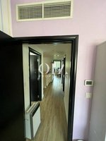 4 bedrooms Villa in Al Reef, UAE No. 18535 - Image 11