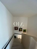 4 bedrooms Villa in Al Reef, UAE No. 18535 - Image 12