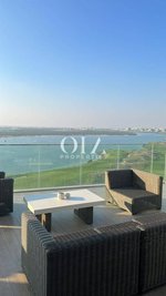 4 bedrooms Penthouse in Yas Island, UAE No. 18536 - Image 2