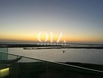 4 bedrooms Penthouse in Yas Island, UAE No. 18536 - Image 3