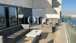 4 bedrooms Penthouse in Yas Island, UAE No. 18536 - Image 4