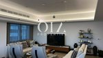 4 bedrooms Penthouse in Yas Island, UAE No. 18536 - Image 5