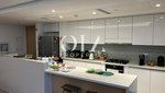 4 bedrooms Penthouse in Yas Island, UAE No. 18536 - Image 6
