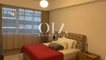 4 bedrooms Penthouse in Yas Island, UAE No. 18536 - Image 7