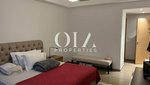 4 bedrooms Penthouse in Yas Island, UAE No. 18536 - Image 8