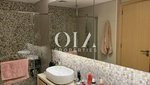4 bedrooms Penthouse in Yas Island, UAE No. 18536 - Image 9