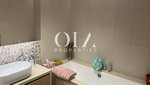 4 bedrooms Penthouse in Yas Island, UAE No. 18536 - Image 10