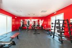 5 bedrooms Townhouse in Al Reef, UAE No. 18537 - Image 3