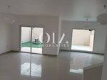 5 bedrooms Townhouse in Al Reef, UAE No. 18537 - Image 4