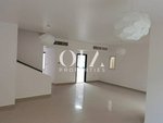 5 bedrooms Townhouse in Al Reef, UAE No. 18537 - Image 5