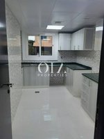 5 bedrooms Townhouse in Al Reef, UAE No. 18537 - Image 6
