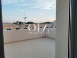 5 bedrooms Townhouse in Al Reef, UAE No. 18537 - Image 7