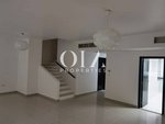 5 bedrooms Townhouse in Al Reef, UAE No. 18537 - Image 8