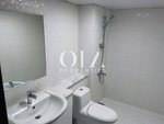 5 bedrooms Townhouse in Al Reef, UAE No. 18537 - Image 9