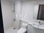 5 bedrooms Townhouse in Al Reef, UAE No. 18537 - Image 10