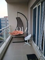 2 bedrooms Apartment in Al Reef, UAE No. 18539 - apartment in Dubai