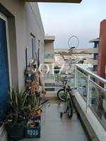 2 bedrooms Apartment in Al Reef, UAE No. 18539 - Image 2
