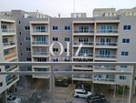 2 bedrooms Apartment in Al Reef, UAE No. 18539 - Image 3