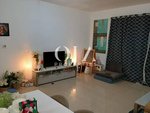 2 bedrooms Apartment in Al Reef, UAE No. 18539 - Image 4