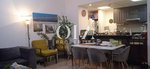 2 bedrooms Apartment in Al Reef, UAE No. 18539 - Image 5