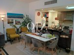 2 bedrooms Apartment in Al Reef, UAE No. 18539 - Image 6