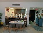 2 bedrooms Apartment in Al Reef, UAE No. 18539 - Image 7