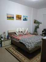 2 bedrooms Apartment in Al Reef, UAE No. 18539 - Image 8