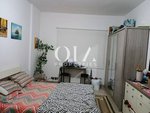2 bedrooms Apartment in Al Reef, UAE No. 18539 - Image 9