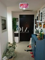 2 bedrooms Apartment in Al Reef, UAE No. 18539 - Image 10