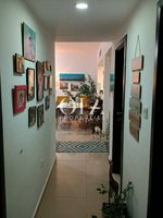 2 bedrooms Apartment in Al Reef, UAE No. 18539 - Image 11