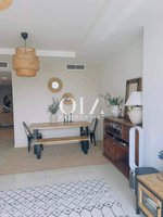 1 bedroom Apartment in Al Reem Island, UAE No. 18540 - Image 2