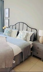 1 bedroom Apartment in Al Reem Island, UAE No. 18540 - Image 3