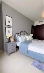 1 bedroom Apartment in Al Reem Island, UAE No. 18540 - Image 4