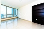 1 bedroom Apartment in Al Reem Island, UAE No. 18540 - Image 5