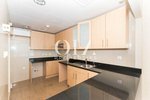 1 bedroom Apartment in Al Reem Island, UAE No. 18540 - Image 6