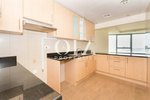 1 bedroom Apartment in Al Reem Island, UAE No. 18540 - Image 7