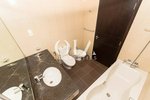 1 bedroom Apartment in Al Reem Island, UAE No. 18540 - Image 8