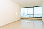 1 bedroom Apartment in Al Reem Island, UAE No. 18540 - Image 9