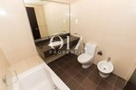 1 bedroom Apartment in Al Reem Island, UAE No. 18540 - Image 10