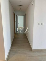 1 bedroom Apartment in Yas Island, UAE No. 18541 - Image 3