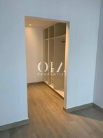 1 bedroom Apartment in Yas Island, UAE No. 18541 - Image 5