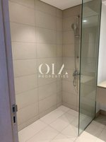 1 bedroom Apartment in Yas Island, UAE No. 18541 - Image 8