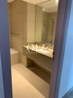 1 bedroom Apartment in Yas Island, UAE No. 18541 - Image 9