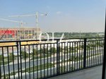 3 bedrooms Apartment in Yas Island, UAE No. 18543 - Image 3