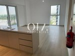 3 bedrooms Apartment in Yas Island, UAE No. 18543 - Image 4