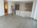 3 bedrooms Apartment in Yas Island, UAE No. 18543 - Image 5
