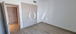 3 bedrooms Apartment in Yas Island, UAE No. 18543 - Image 6