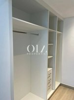 3 bedrooms Apartment in Yas Island, UAE No. 18543 - Image 7