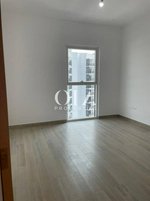 3 bedrooms Apartment in Yas Island, UAE No. 18543 - Image 8