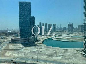 1 bedroom Apartment in Al Reem Island, UAE No. 18545
